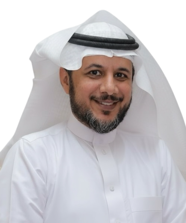 دورة مخطط العلاقات النموذجي