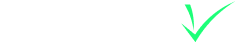 بتيل الإتقان للتدريب