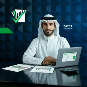 برنامج تسعير المعاملات وإعداد ملفات التوثيق