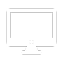 التحول الرقمي