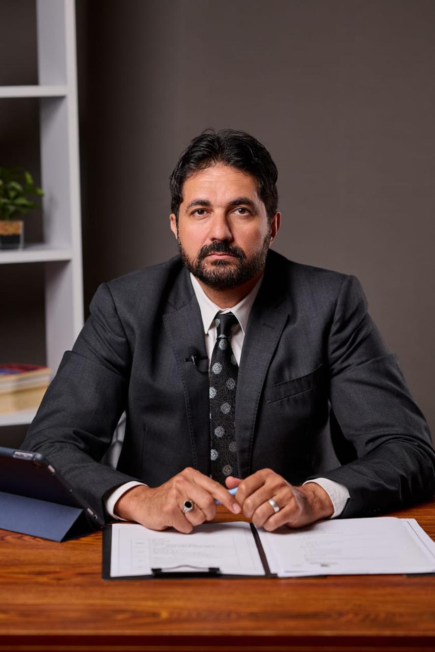 المهارات الأساسية للمحاسبين والمراجعين (6∑)