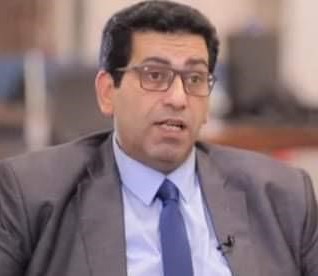 برنامج الاستثمار في أسواق المال